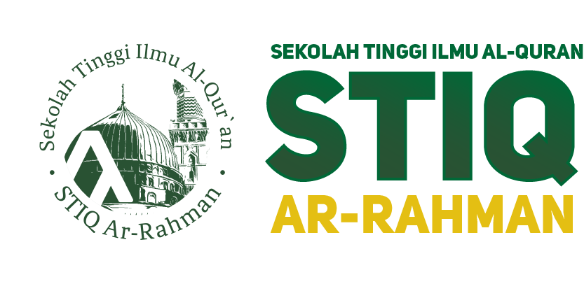 Biro Akademik dan Kemahasiswaan