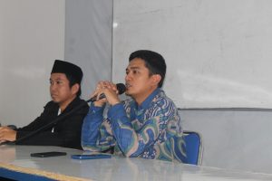 Penutupan KBM